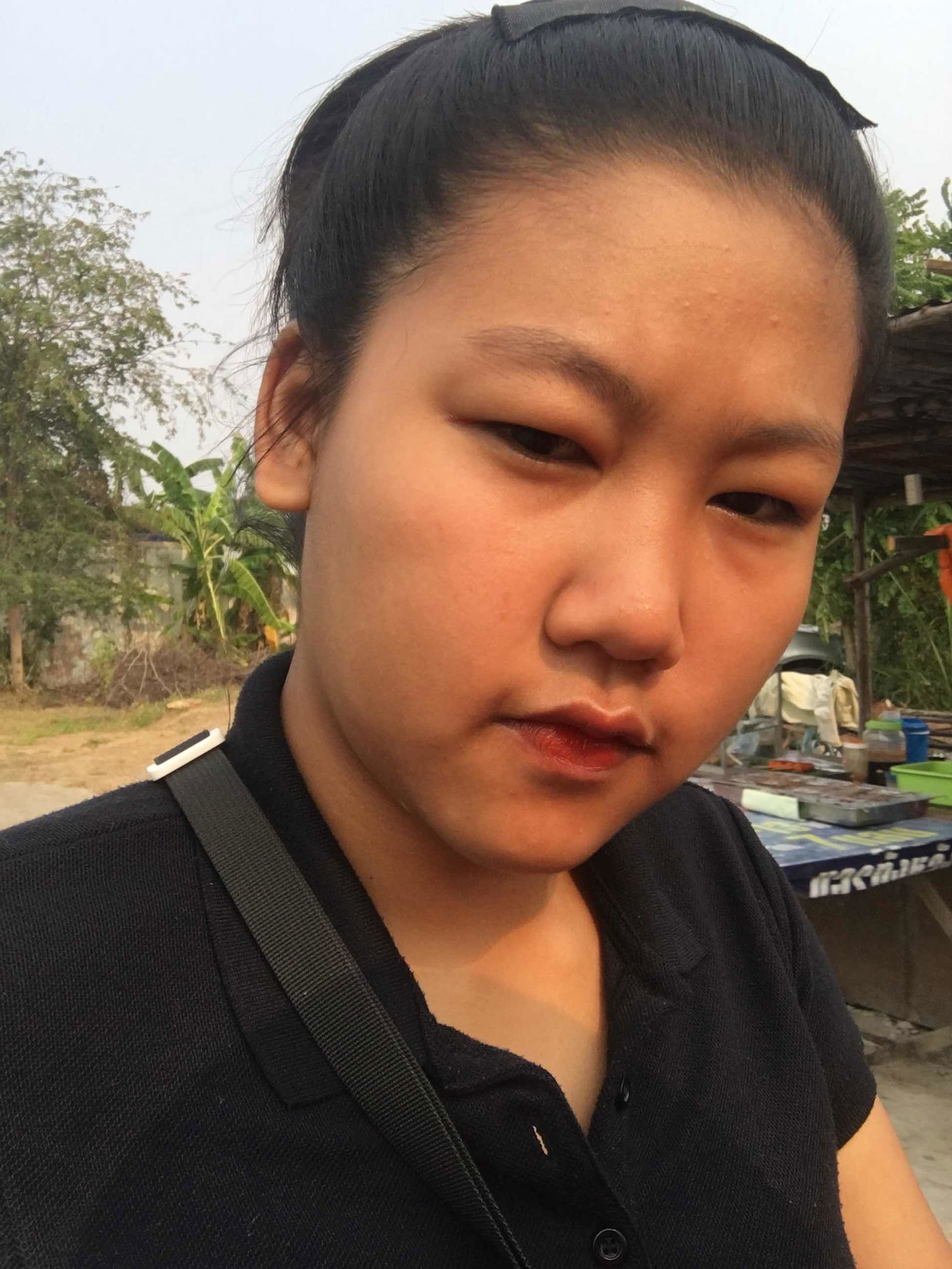 vimonmas profile icon