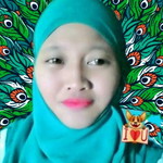 Nur Hairuniza profile icon