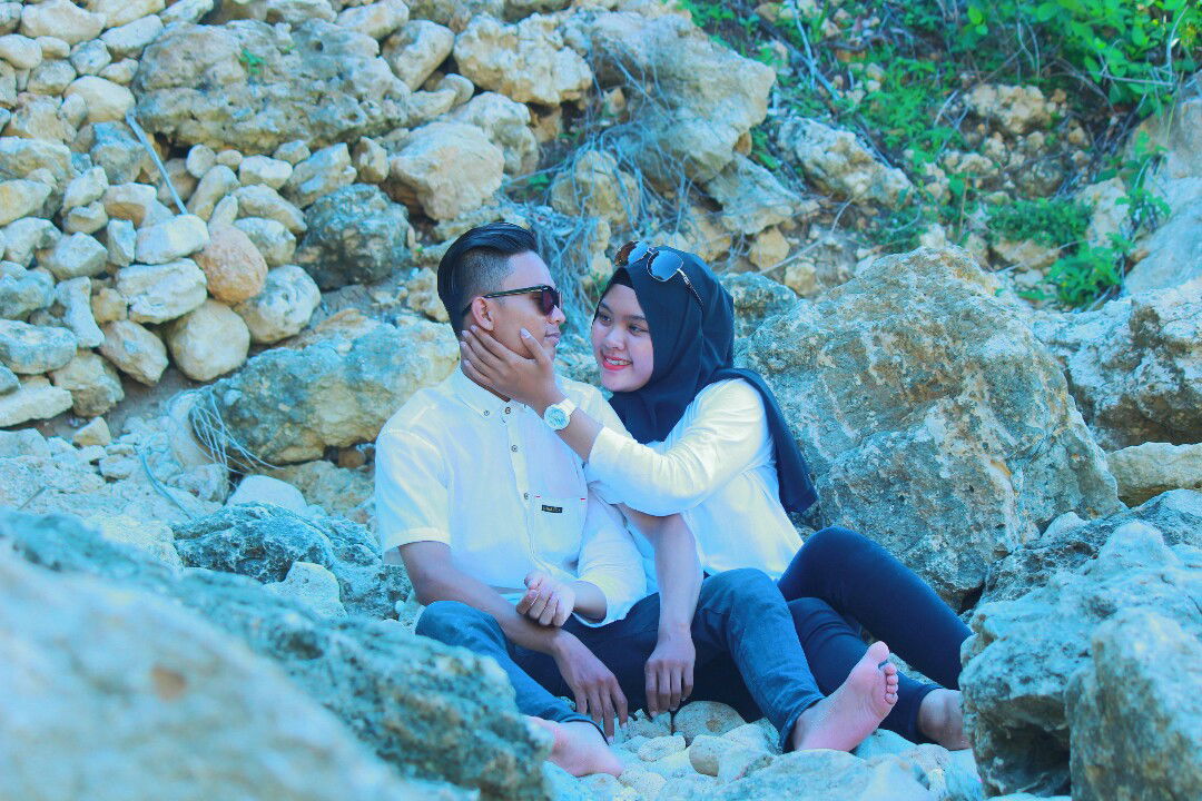 frisca yuliana profile icon