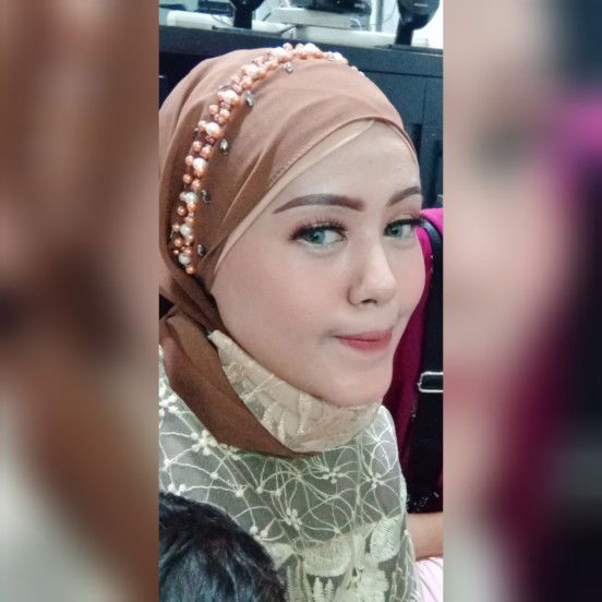 Fathiyah_Gahtan profile icon