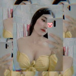 แม่เน่ profile icon