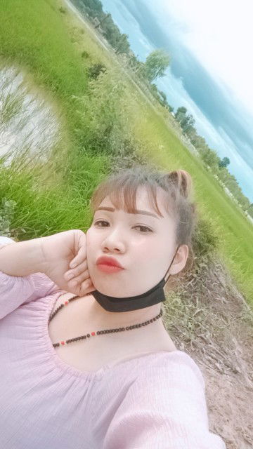 ศิริประภา แทนโหมก profile icon