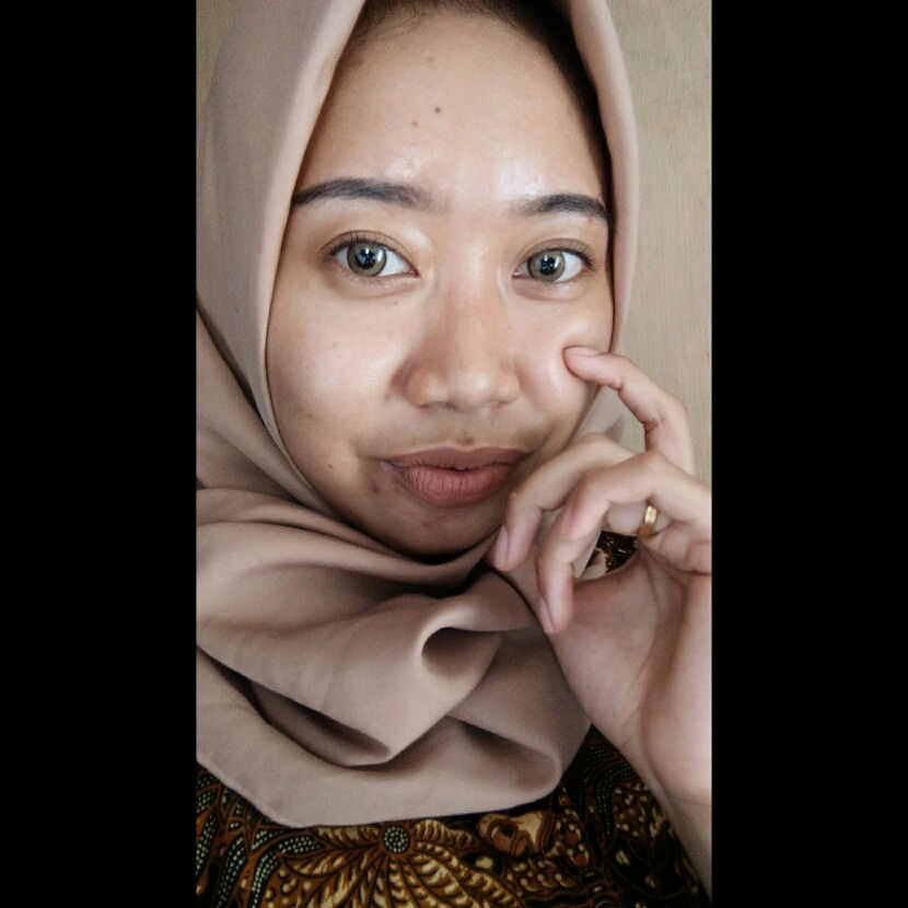 Noni asih profile icon