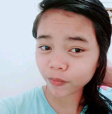 Wawank Mayymay Lah profile icon