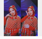 Liana Dewi profile icon