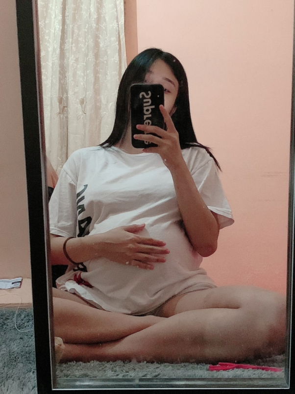 Jihan Sahara profile icon