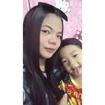 Eye Suputtra profile icon