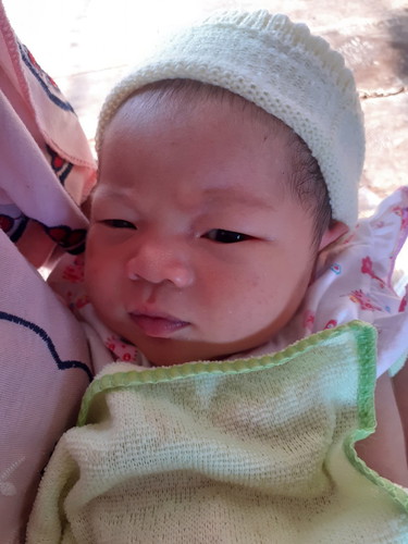 ผมเกิด7 เมษายนคับ