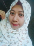 nanda rista profile icon