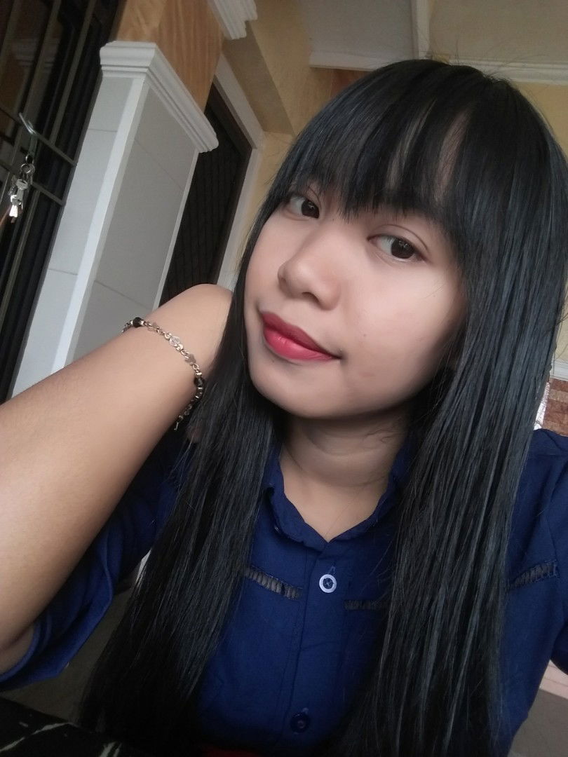 Marie Bayudan profile icon