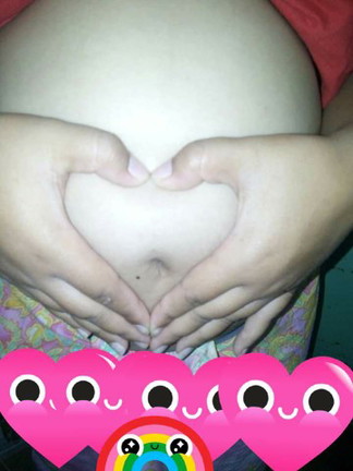 เหนื่อย