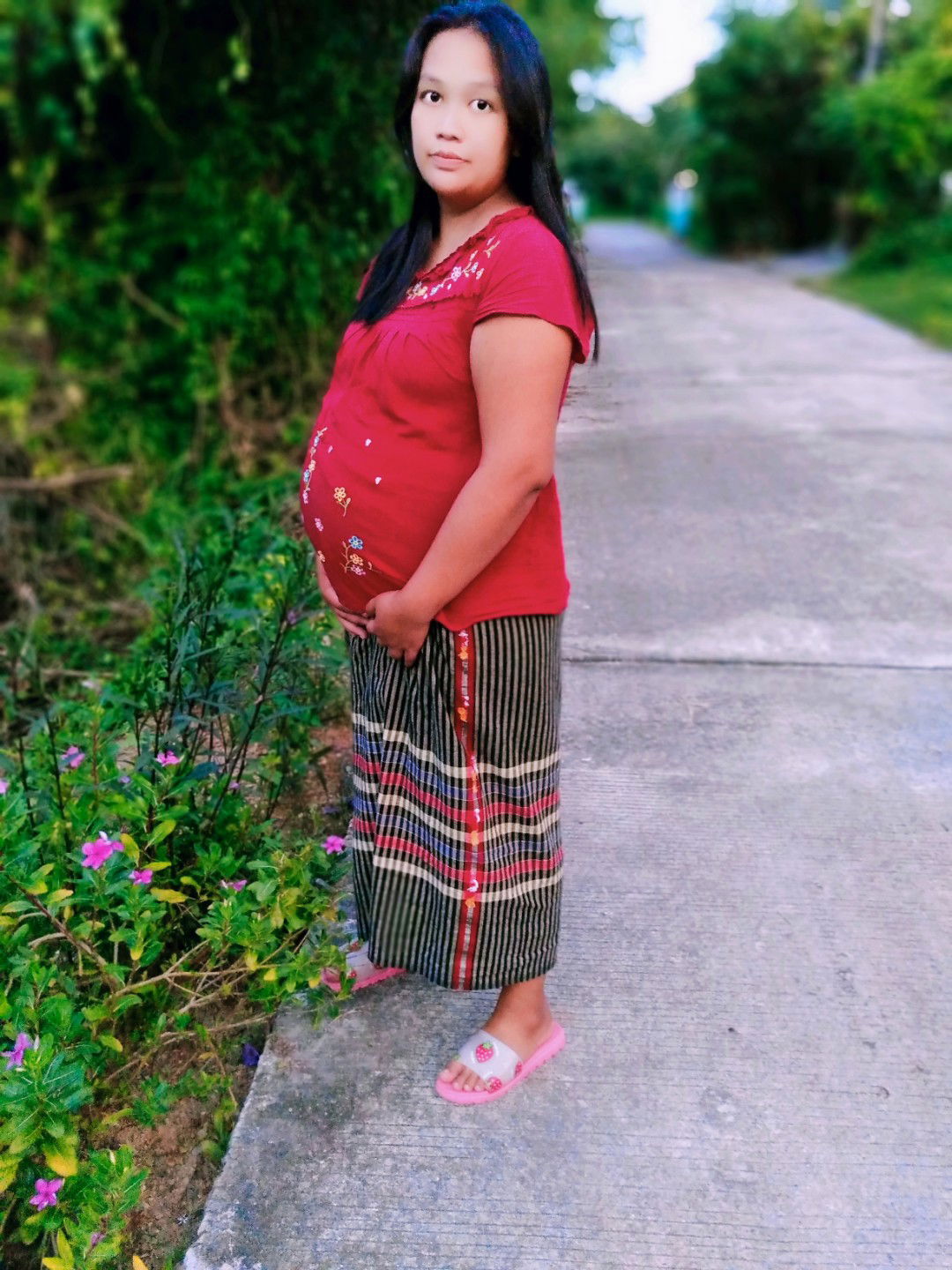 สวัดดีคะแม่ๆทีมสิงหา...คันมีประสบการณ์ช่วยแชร์กันหน่อยน่ะแม่ๆ