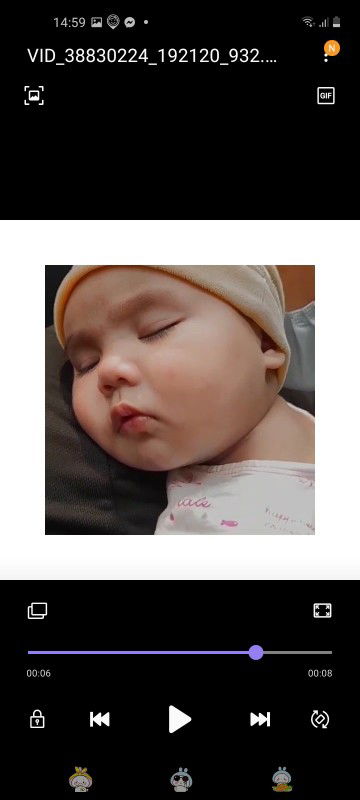 Jaochana profile icon