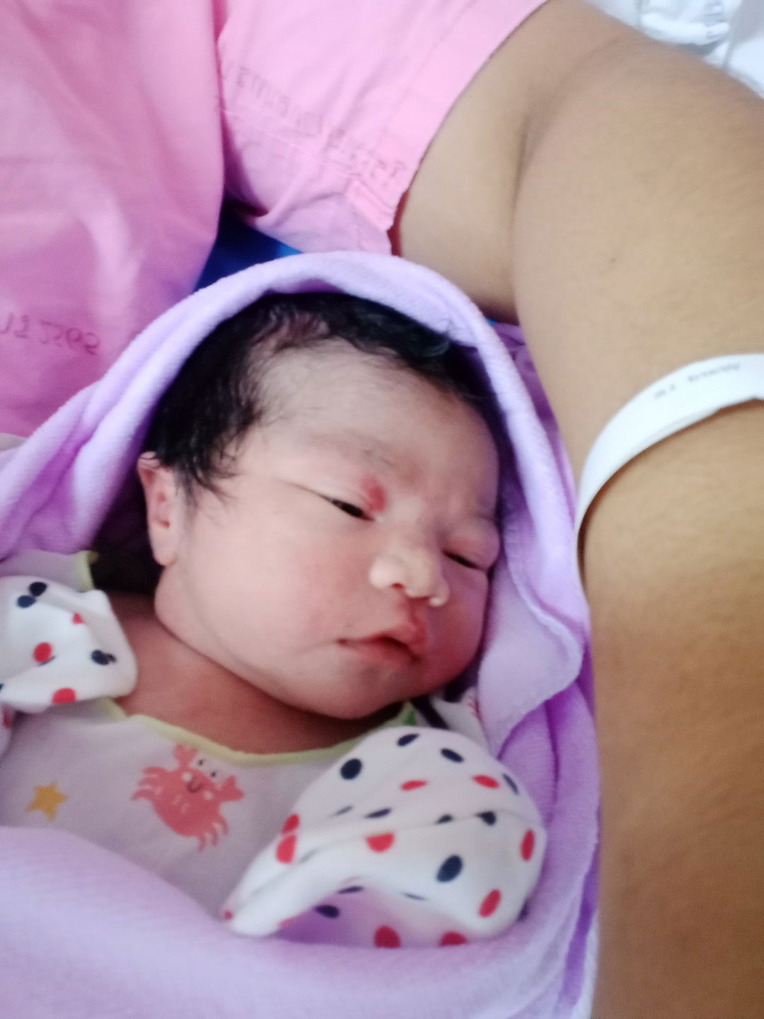 น้องญาดา❤️ profile icon