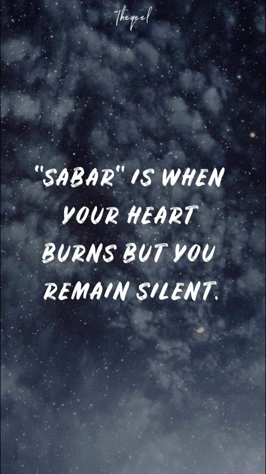 No Name profile icon