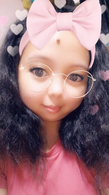 Alexandra Cipriano Vagilidad profile icon