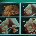Annisa Huzaifah profile icon