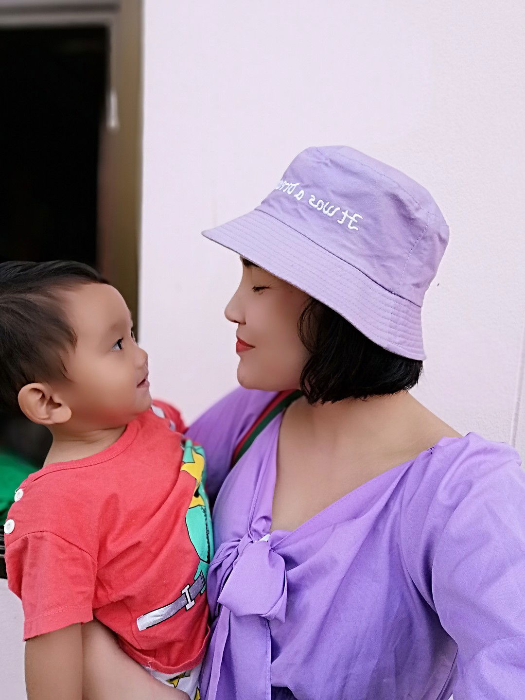 toey​chaanii profile icon