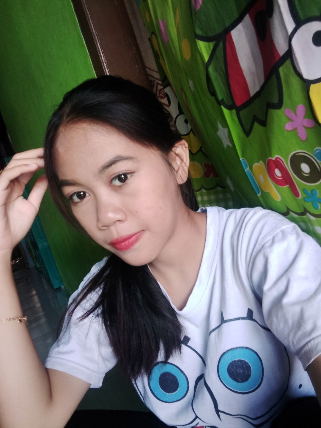 Raden Ayu profile icon