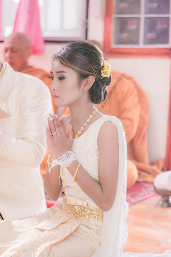 ภัสรา ดีรักษา profile icon