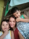 Teresa Magbanua profile icon