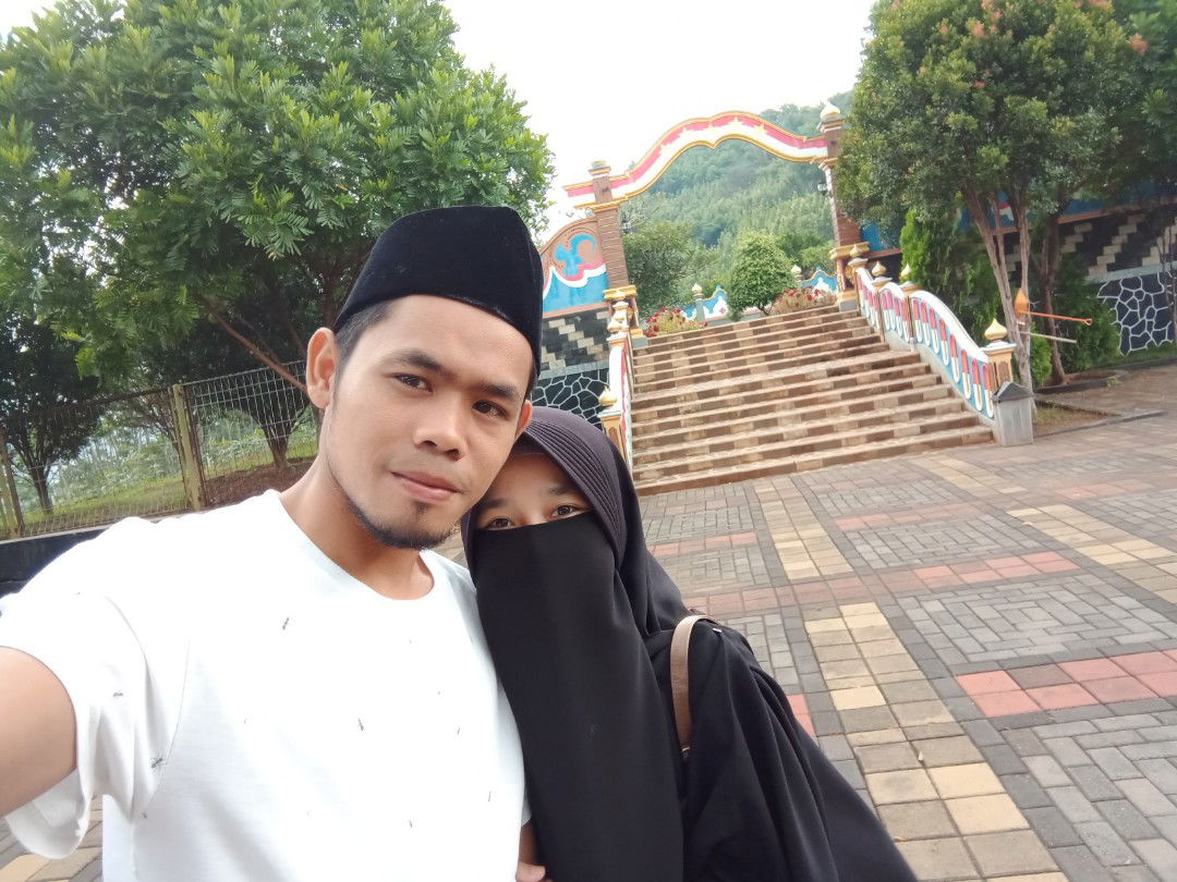 Sinta Purnamasari profile icon