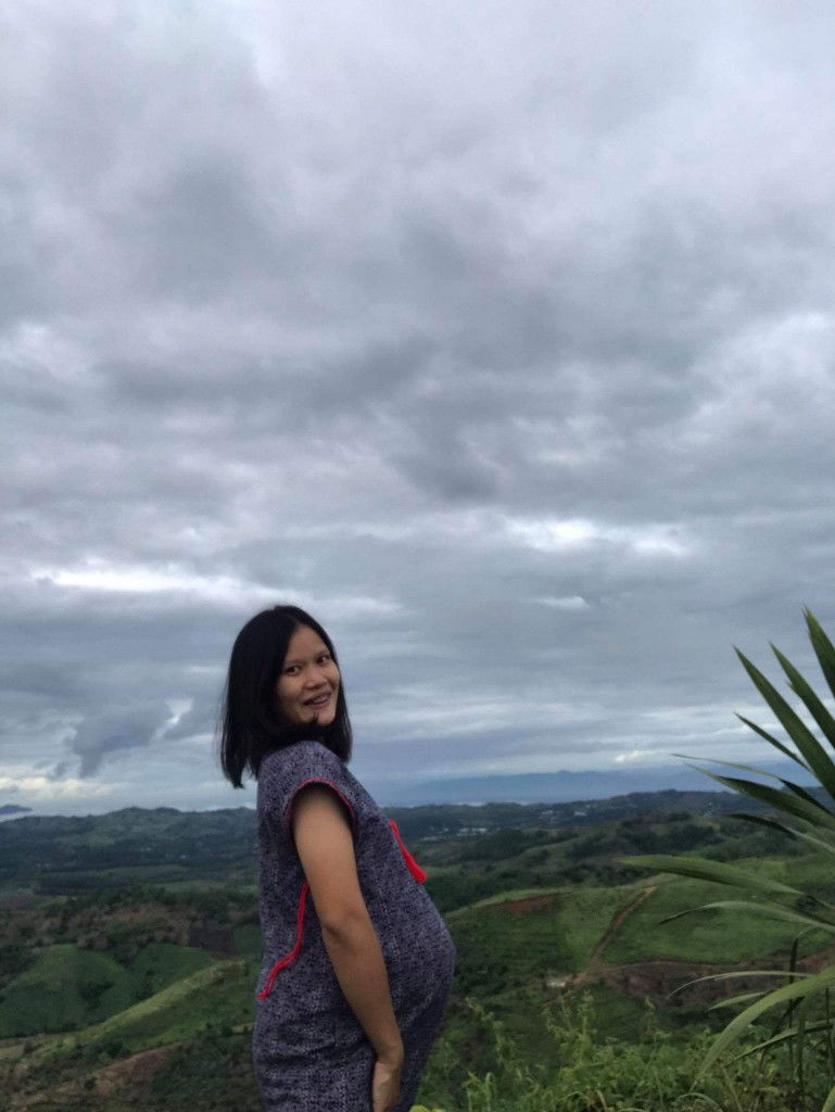 นิดติยา ปัญญายิ่ง profile icon