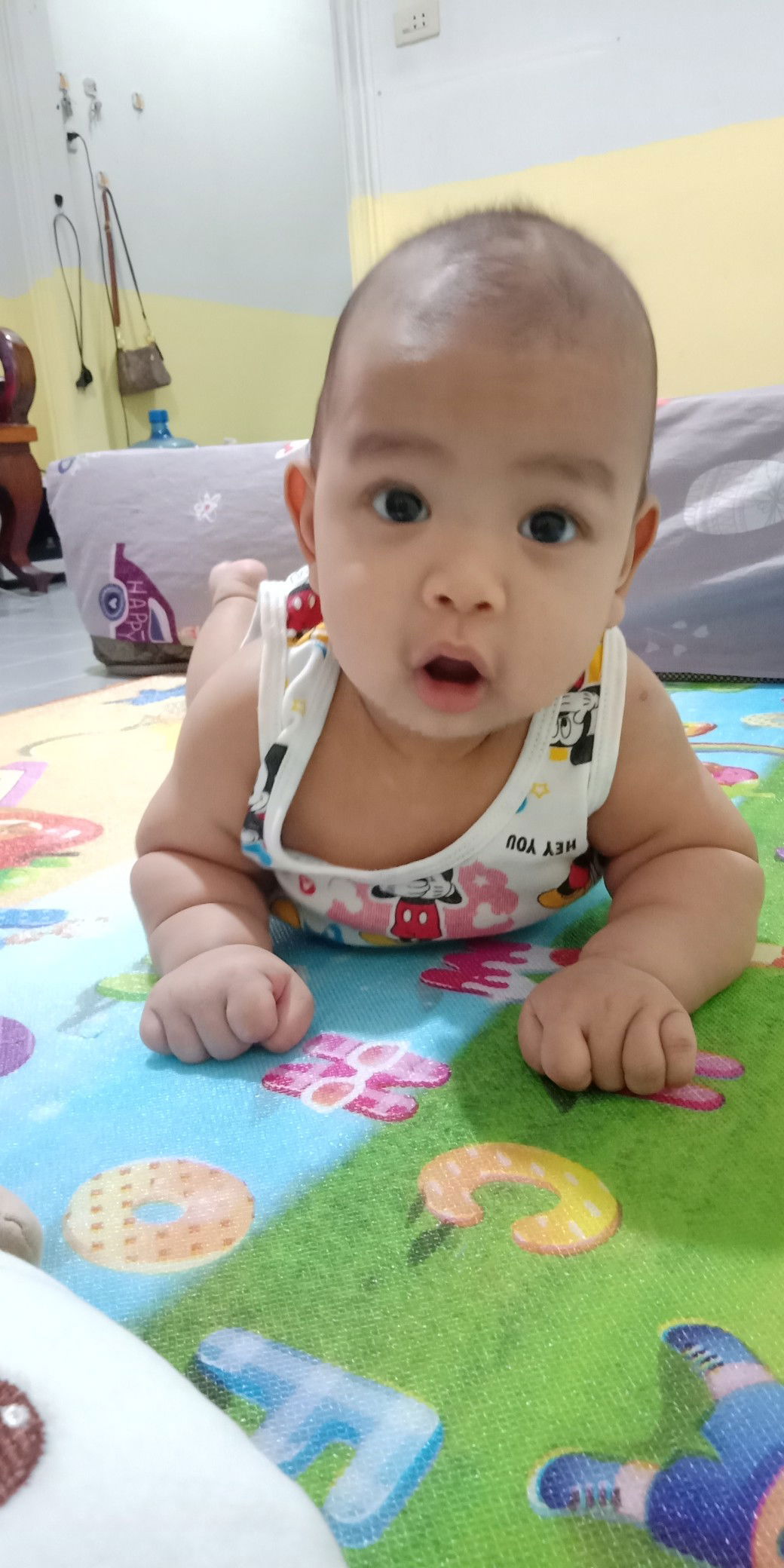 น้องไตเติ้ล profile icon