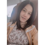 แคท นิรมล แสงจันทร์ profile icon
