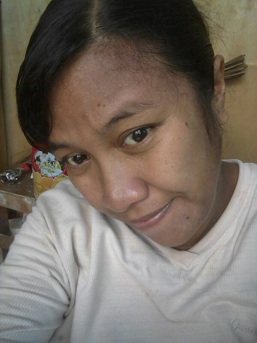 7 bulan bayi ngapain za