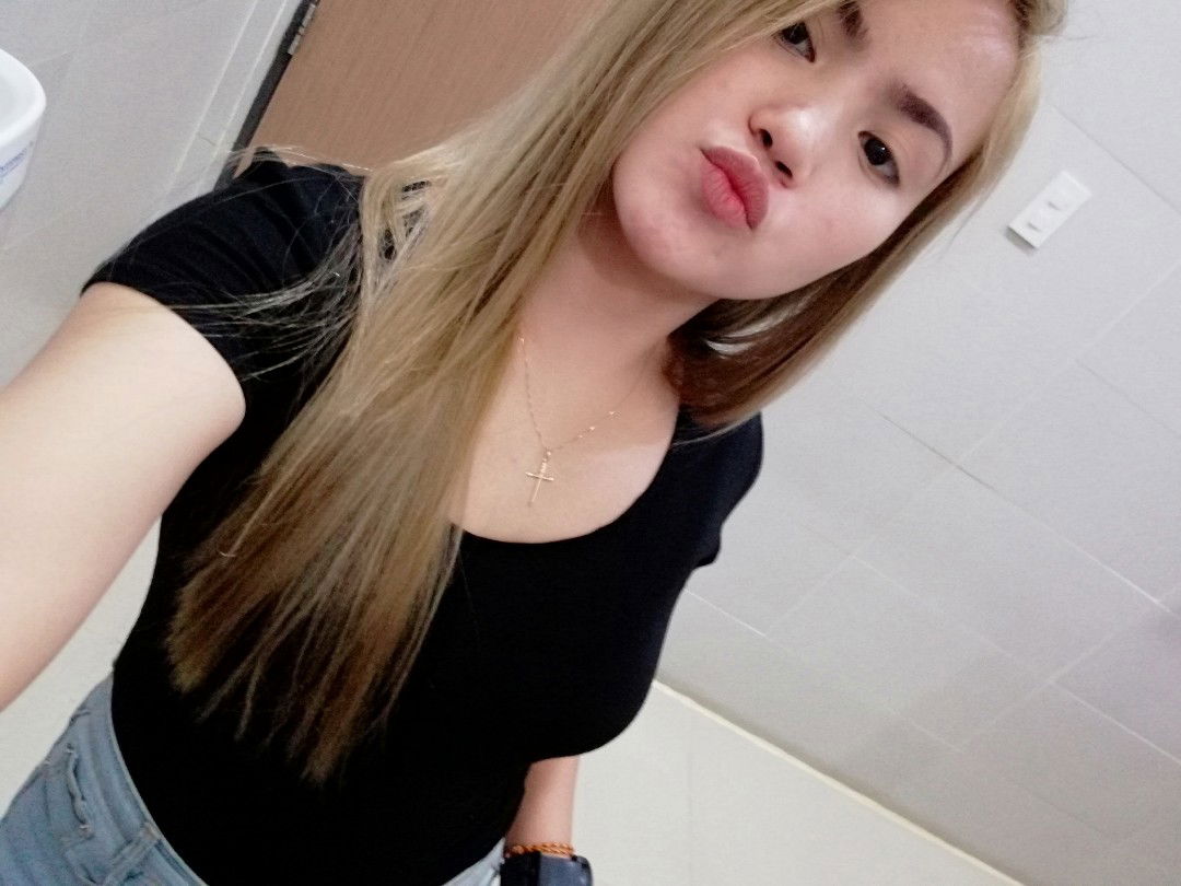 Cara-Xy-Za Aparece profile icon