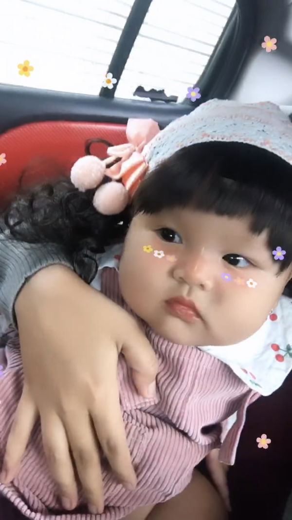 FreyZoey profile icon