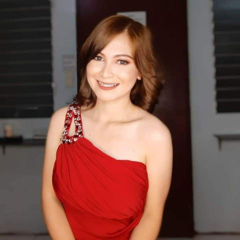 Lai Run profile icon