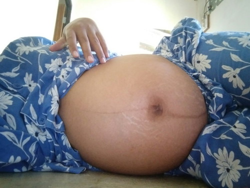 ทายๆกันเลยๆน่ะค่ะ