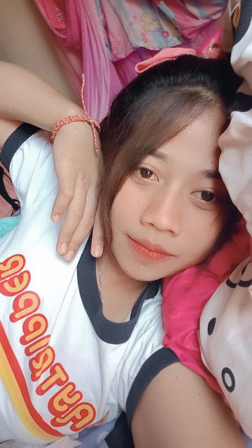 ศศิวิมล สุขเกษม profile icon