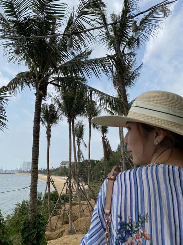 chayanee.s profile icon