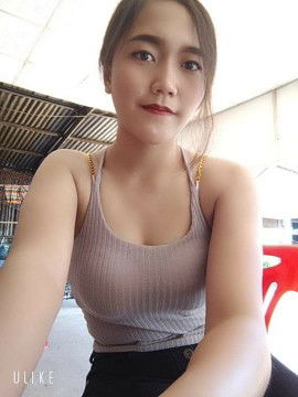 มะลิตรา ศิลาปาว profile icon