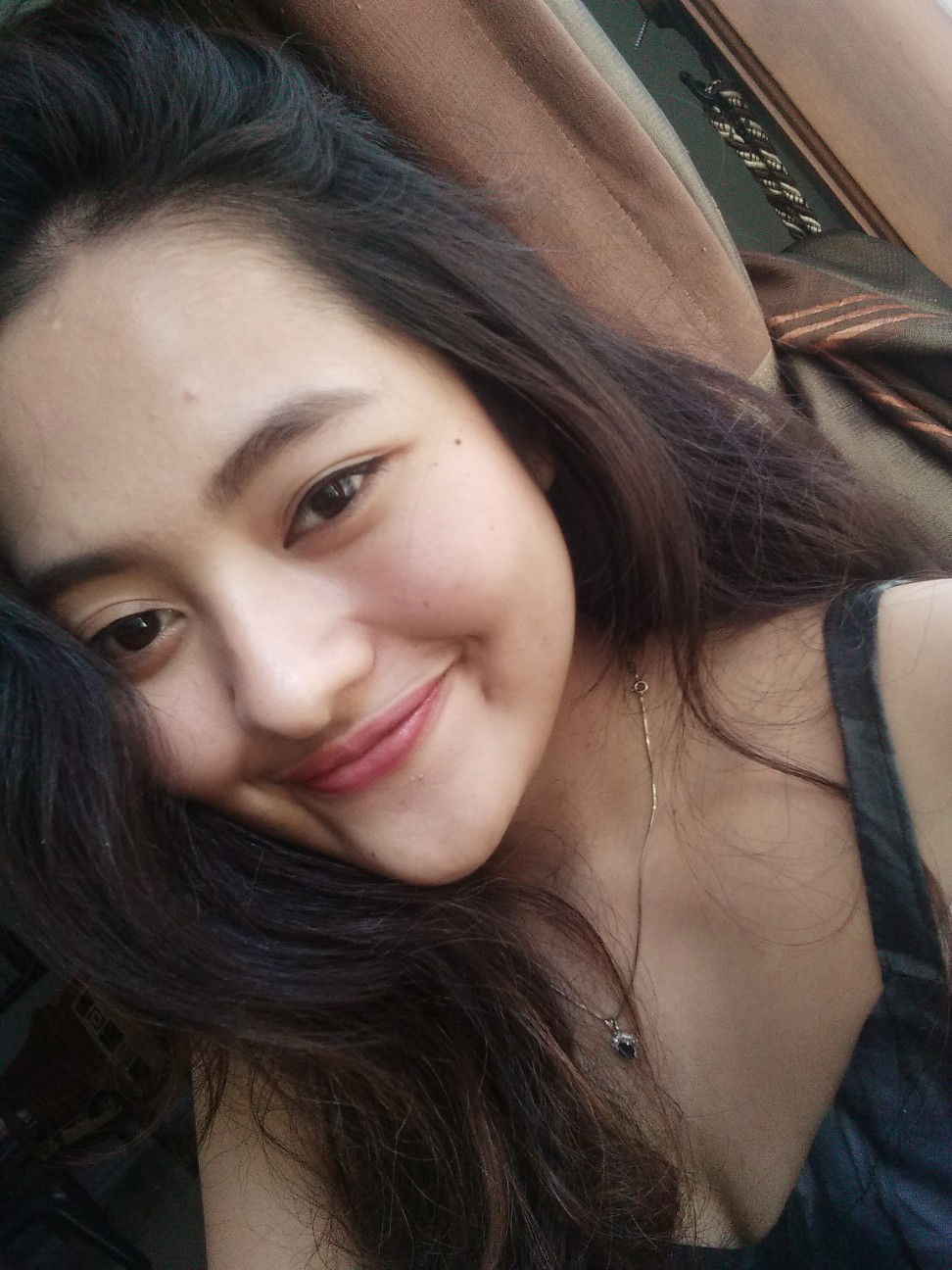 Cut Meuthia profile icon