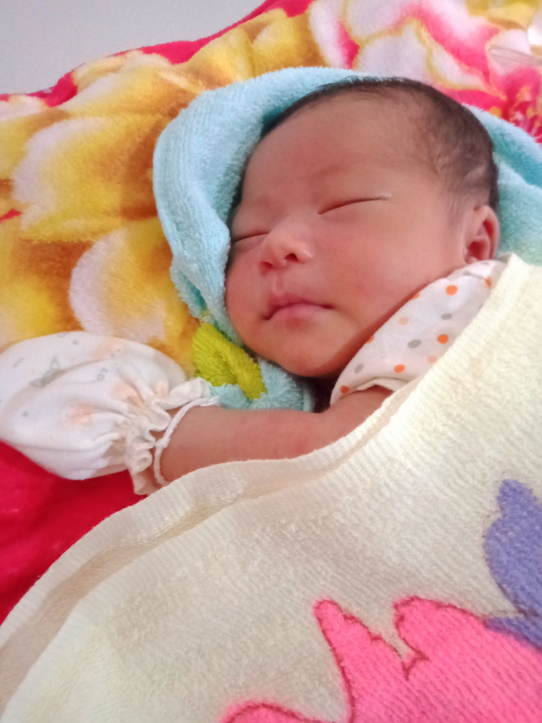 อภิวัฒน์  สีงาม profile icon