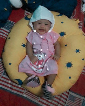 ifa wahyu profile icon