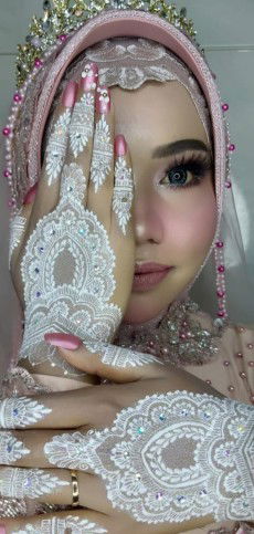 Liana Hermawati profile icon