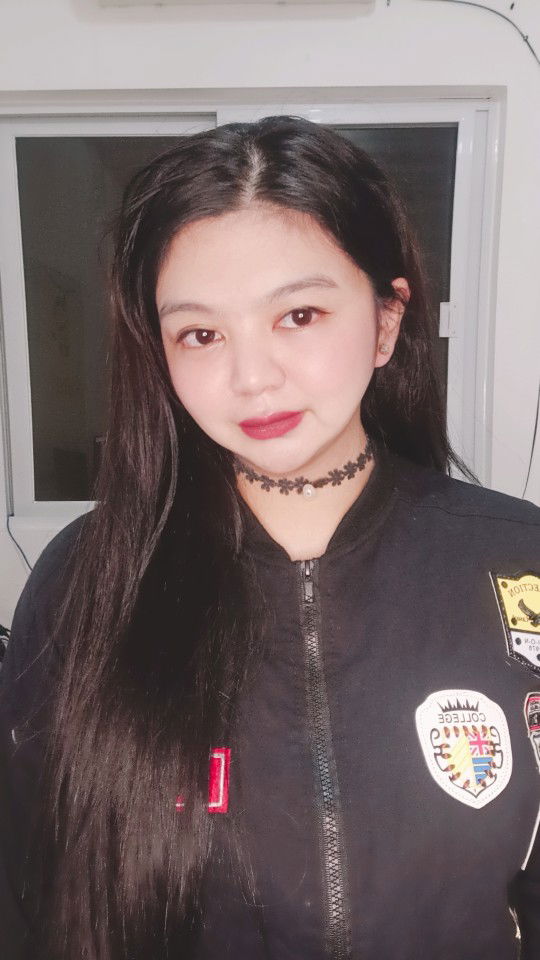 Ma. Angelica P. Linao profile icon