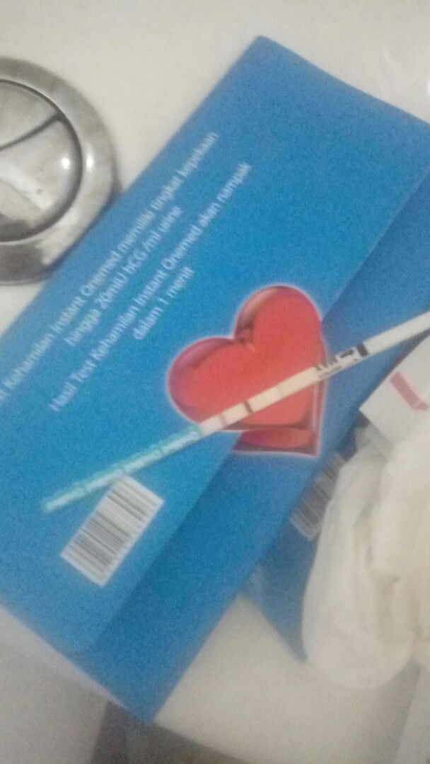 mommy kk n dd profile icon