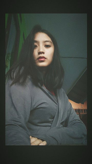 Resa Nur Febriawati profile icon