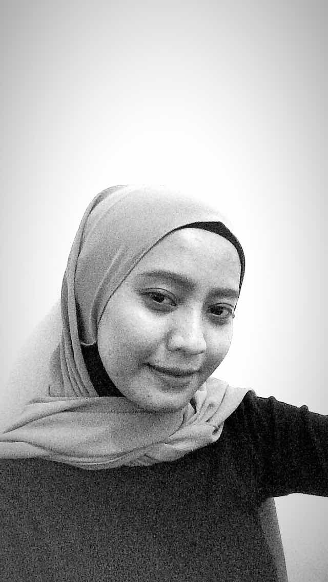 Astri Novia profile icon