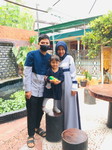 Siska Putri Ananda profile icon