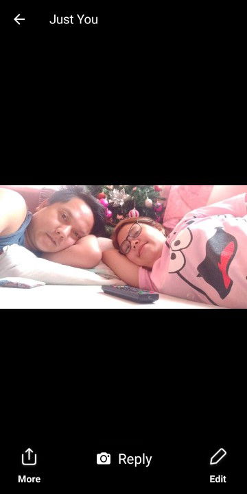 louise dungo profile icon