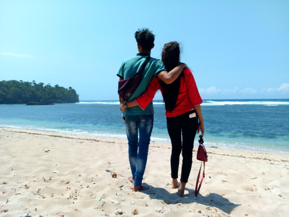 yu usna profile icon