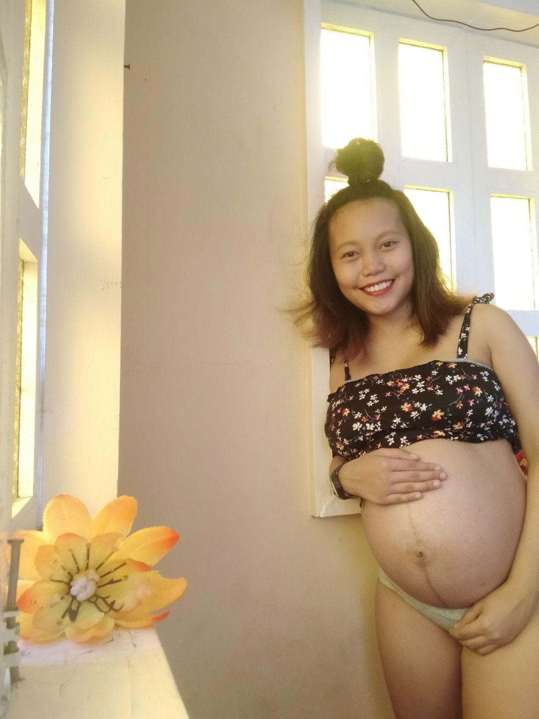 Joecel Mahipos profile icon