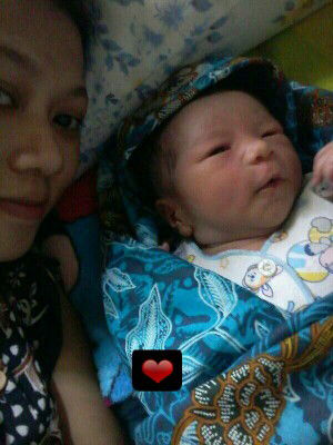 Anes Laruma profile icon